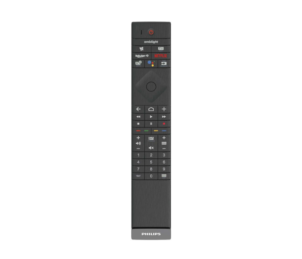 Philips 55OLED865 - 698426 - zdjęcie 3